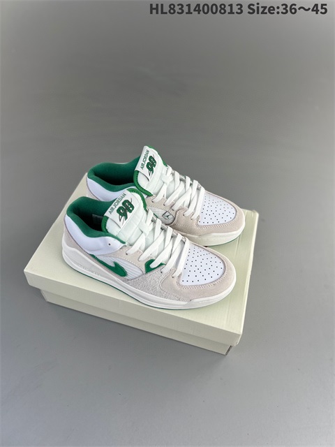 women air jordan 1 shoes H 2023-10-26-383